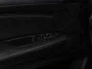 BMW X5 II (E70) Москва  - изображение 47
