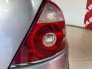 Ford Mondeo III Рестайлинг Новочеркасск  - изображение 24