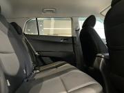 Hyundai Creta I Москва  - изображение 31