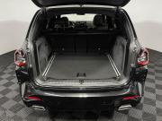 BMW X3 III (G01) Рестайлинг Москва  - изображение 32
