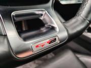 Kia K5 III Москва  - изображение 35