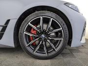 BMW 4 серии G22 G23 G26 Москва  - изображение 42