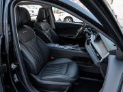 Chery Arrizo 8 Краснодар  - изображение 33