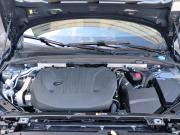 Volvo V60 Cross Country II Санкт-Петербург  - изображение 52