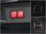 Mercedes-Benz GLS II (X167) Санкт-Петербург  - изображение 78