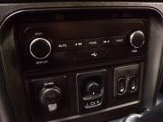 Lada (ВАЗ) Niva Travel I Волгоград  - изображение 33