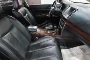 Nissan Teana II Новокузнецк  - изображение 36