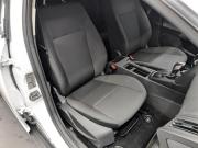 Ford Focus III Рестайлинг Москва  - изображение 47