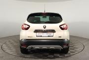 Renault Kaptur I Волгоград  - изображение 29