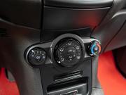 Ford Fiesta Mk6 Рестайлинг Краснодар  - изображение 34