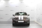 Volkswagen Beetle II (A5) Владивосток  - изображение 24