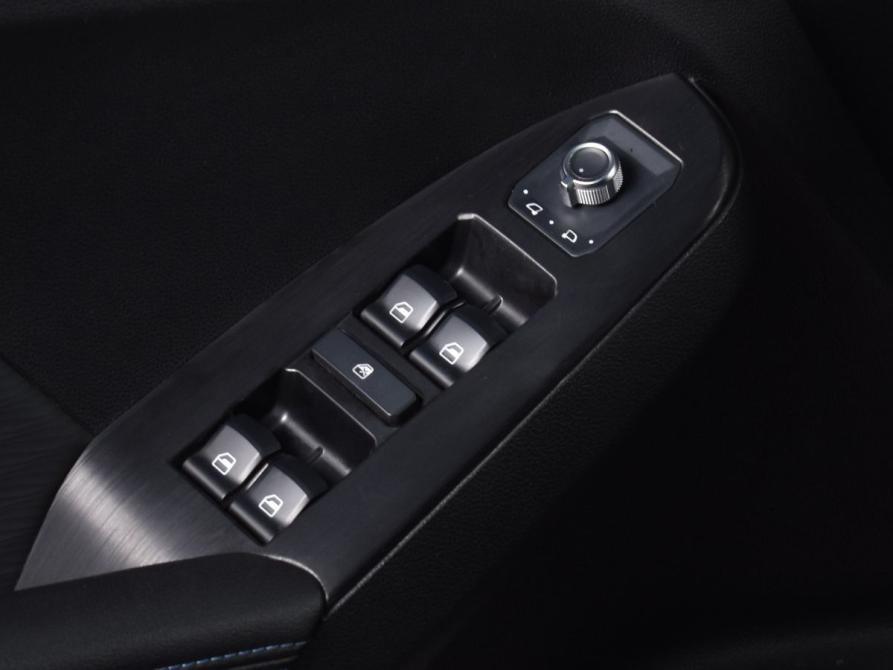 Haval Jolion I Кемерово  - изображение 23