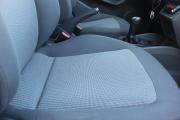 SEAT Ibiza IV Белгород  - изображение 37
