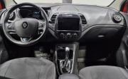 Renault Kaptur I Воронеж  - изображение 31