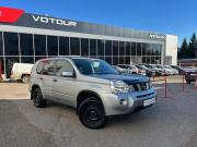 Nissan X-Trail II Нижнекамск  - изображение 20