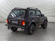 Lada (ВАЗ) Niva Legend I Волгоград  - изображение 37