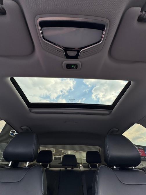Geely Emgrand II Набережные Челны  - изображение 21