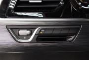 Geely Tugella I Рестайлинг Саратов  - изображение 55