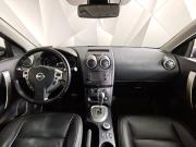 Nissan Qashqai I Рестайлинг Москва  - изображение 33