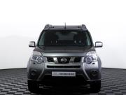 Nissan X-Trail II Рестайлинг Москва  - изображение 19