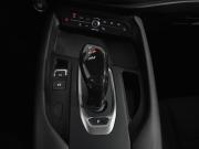 Haval F7 I Санкт-Петербург  - изображение 41