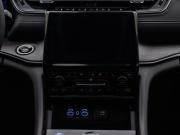 Jeep Grand Cherokee V (WL) Москва  - изображение 35