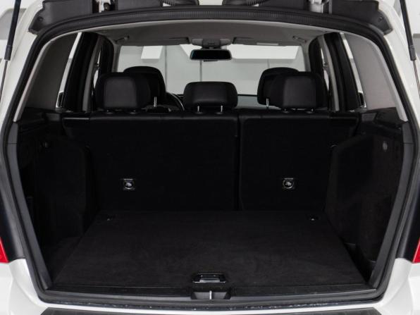Mercedes-Benz GLK-Класс I (X204) с пробегом 2010 года, цена 1 344 000 рублей, 208932 км, внедорожник, Автокод Объявления