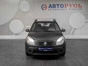 Renault Sandero I Москва  - изображение 25