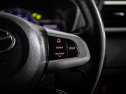 Toyota Tank I Иркутск  - изображение 35