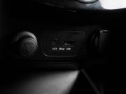 Hyundai i30 II Воронеж  - изображение 32