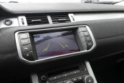 Land Rover Range Rover Evoque I Казань  - изображение 35
