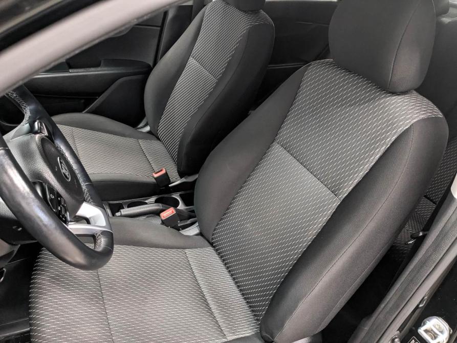Kia Rio IV Москва  - изображение 20