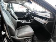 Toyota RAV4 VI (XA60) Казань  - изображение 35