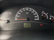 Lada (ВАЗ) Kalina I Тамбов  - изображение 33