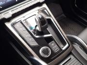 Geely Atlas Pro Челябинск  - изображение 37
