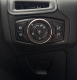 Ford Focus III Рестайлинг Набережные Челны  - изображение 38