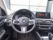 BMW 6 серии IV (G32) Москва  - изображение 29