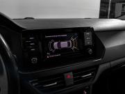 Volkswagen Polo VI Санкт-Петербург  - изображение 36
