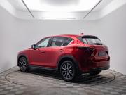 Mazda CX-5 II Москва  - изображение 28