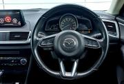 Mazda 3 III (BM) Рестайлинг Абакан  - изображение 42