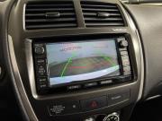 Mitsubishi ASX I Рестайлинг Москва  - изображение 25