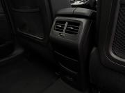 Exeed TXL I Иркутск  - изображение 65