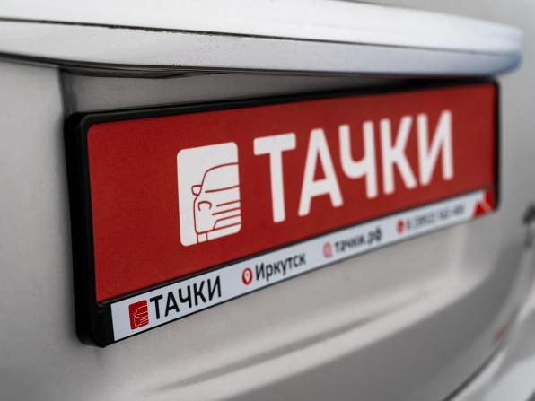 Toyota Corolla X (E140 E150) Рестайлинг с пробегом 2008 года, цена 890 000 рублей, 193619 км, универсал, Автокод Объявления