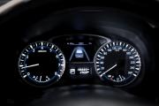 Infiniti QX60 I Рестайлинг Тюмень  - изображение 47