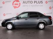 Lada (ВАЗ) Granta I Минеральные Воды  - изображение 22