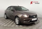 Lada (ВАЗ) Vesta I Волгоград  - изображение 23
