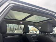 Haval F7 I Рестайлинг Сыктывкар  - изображение 60