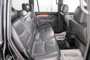 Lexus GX I Красноярск  - изображение 47