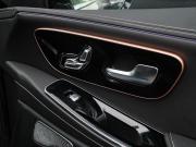 Exeed VX I Рестайлинг Москва  - изображение 35