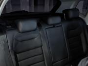 Volkswagen Tharu I Самара  - изображение 49